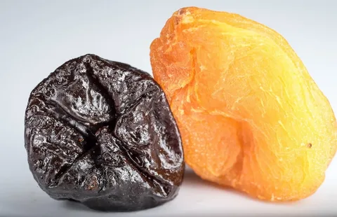 قیمت خرید آلو بخارا کبرایی + فروش ویژه